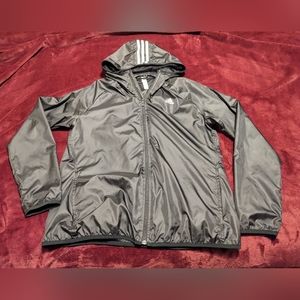 Adidas jacket